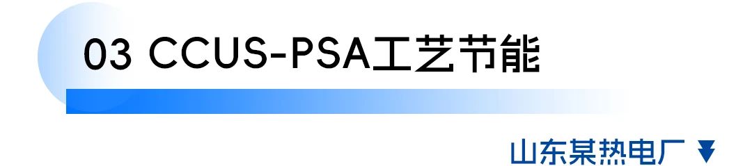1740028811792602.jpg 微信圖片_20250220131519.jpg
