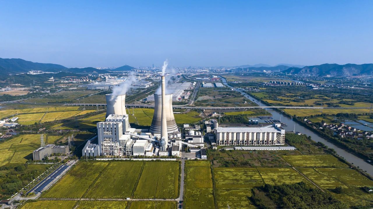 1740028974260772.jpg 微信圖片_20250220131523.jpg