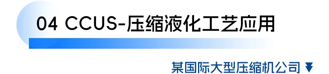 1740028999117502.jpg 微信圖片_20250220131527.jpg