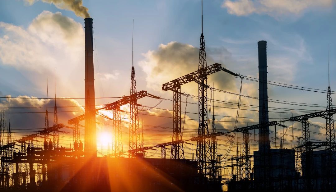 1740029009108814.jpg 微信圖片_20250220131531.jpg