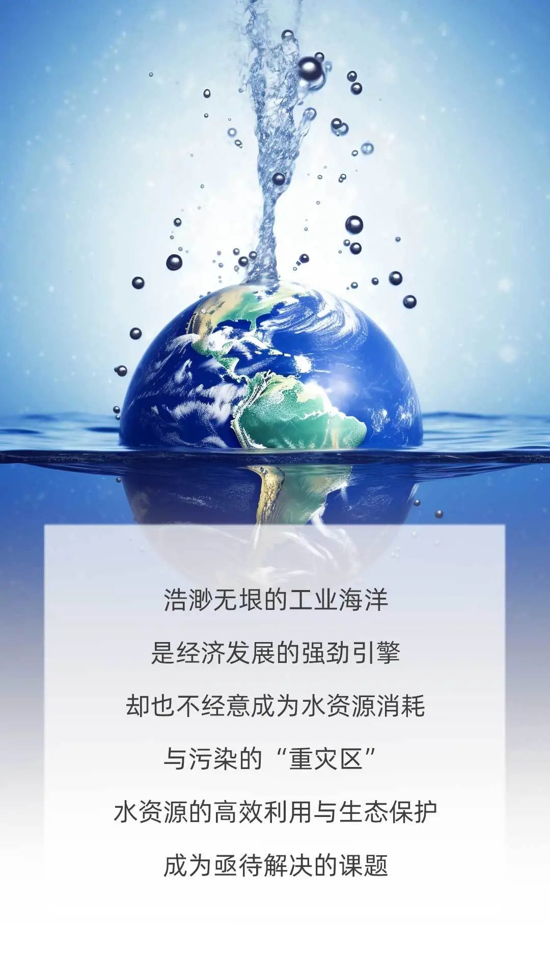 1744694047793678.jpg 1.jpg