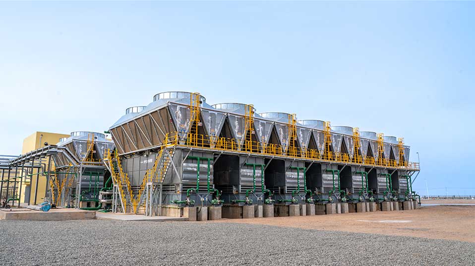 1744694303845015.jpg ai5_171971-恢復(fù)的_14.jpg