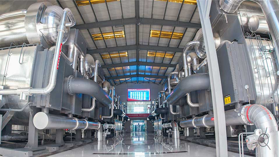 1744694327103246.jpg ai5_171971-恢復(fù)的_25.jpg