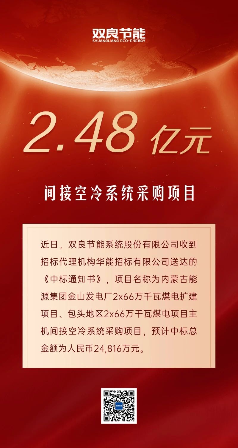 0411 2.48億間接空冷系統(tǒng)采購(gòu)項(xiàng)目.jpg