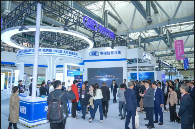 1761532617110410.png 1.5.png