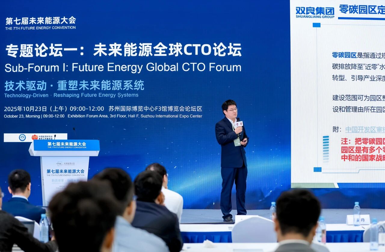 1761532647125898.jpg 2.jpg